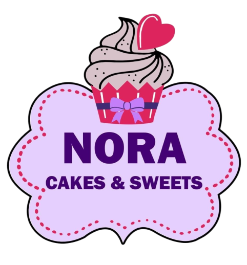 Nora Cakes